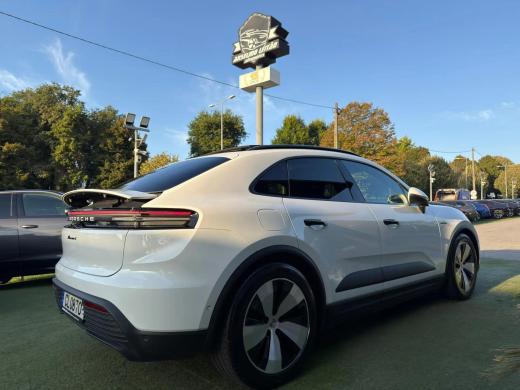 porsche-macan-2025-eletrico-0cc