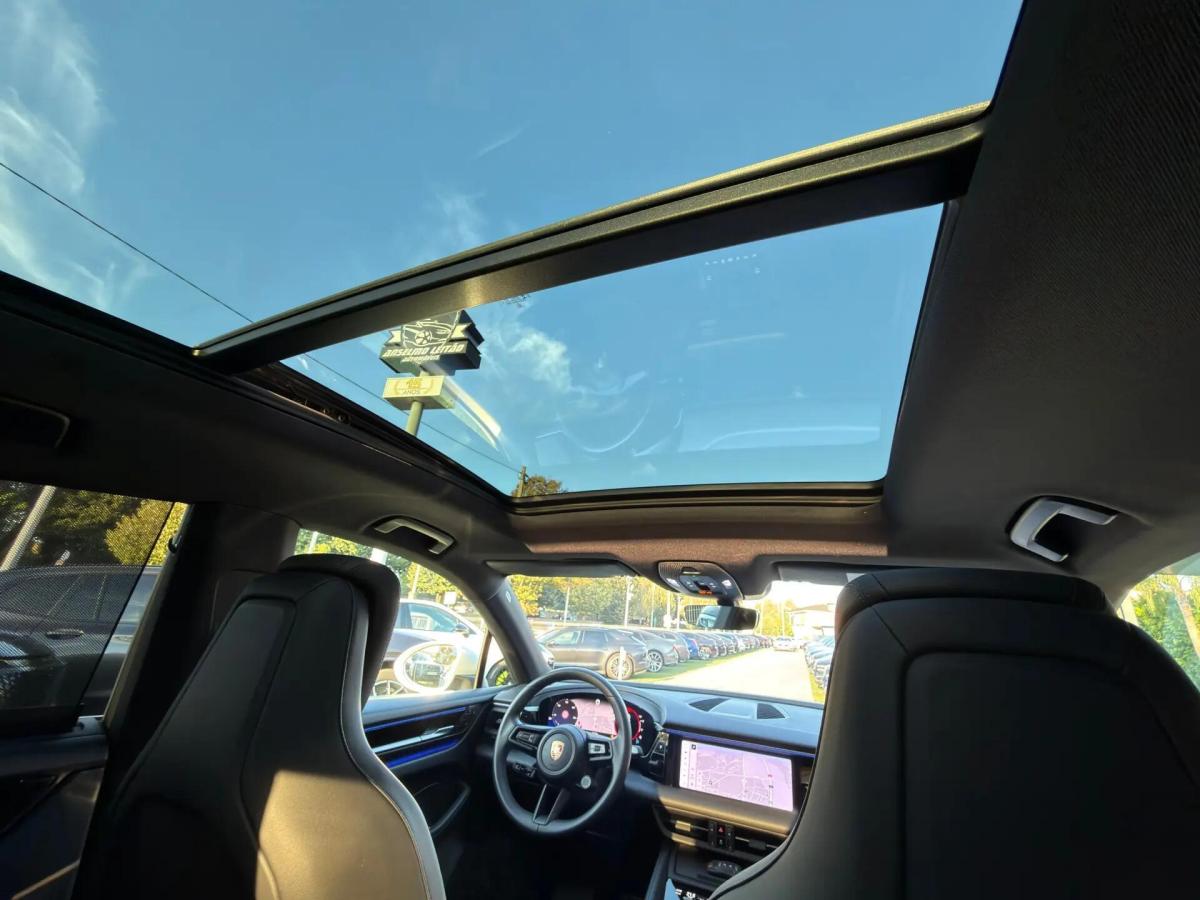 porsche-macan-2025-eletrico-0cc