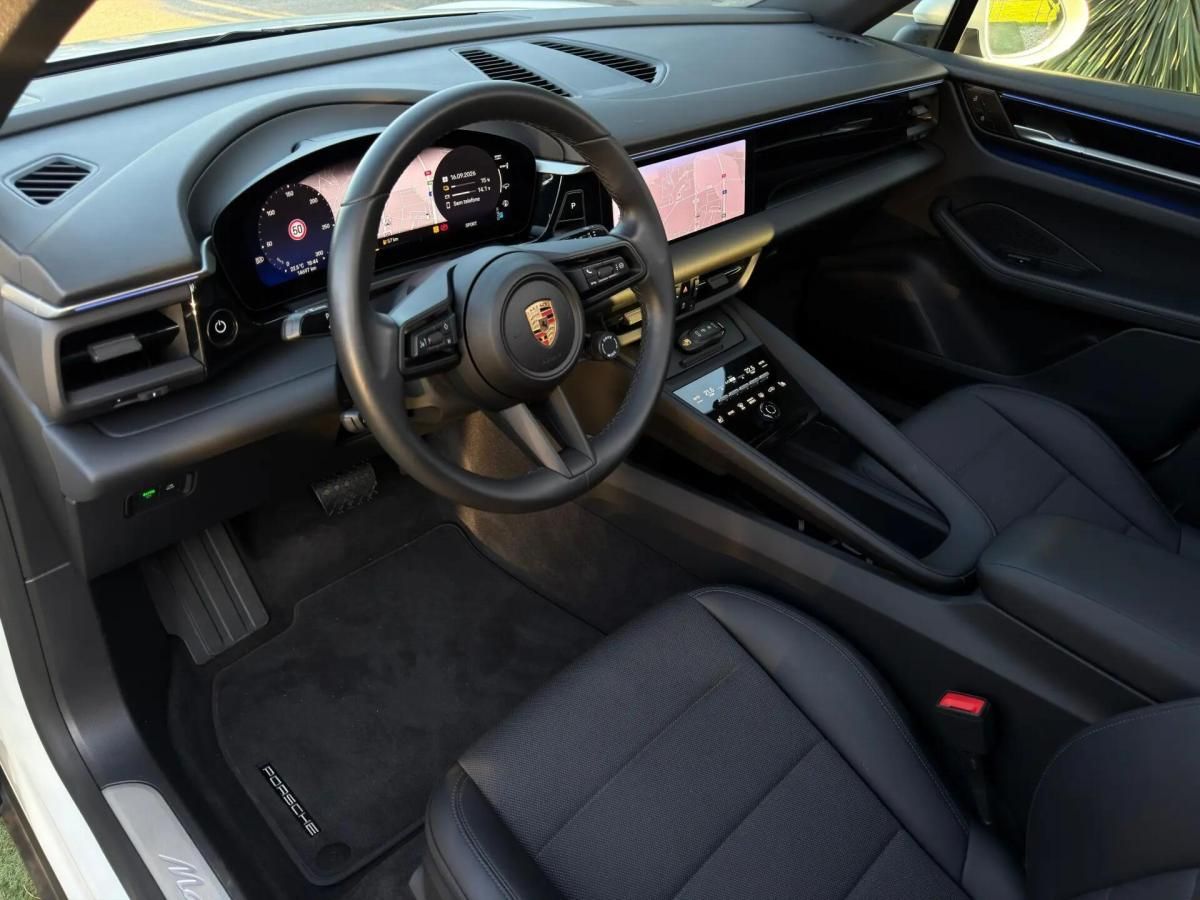 porsche-macan-2025-eletrico-0cc