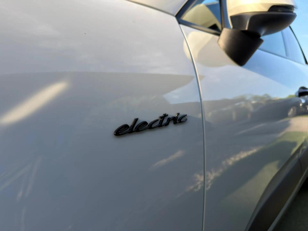 porsche-macan-2025-eletrico-0cc