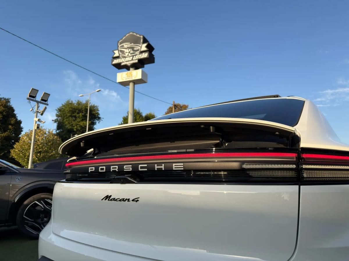 porsche-macan-2025-eletrico-0cc