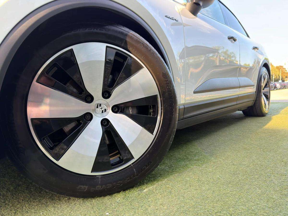 porsche-macan-2025-eletrico-0cc