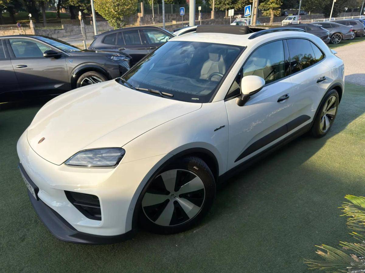 porsche-macan-2025-eletrico-0cc