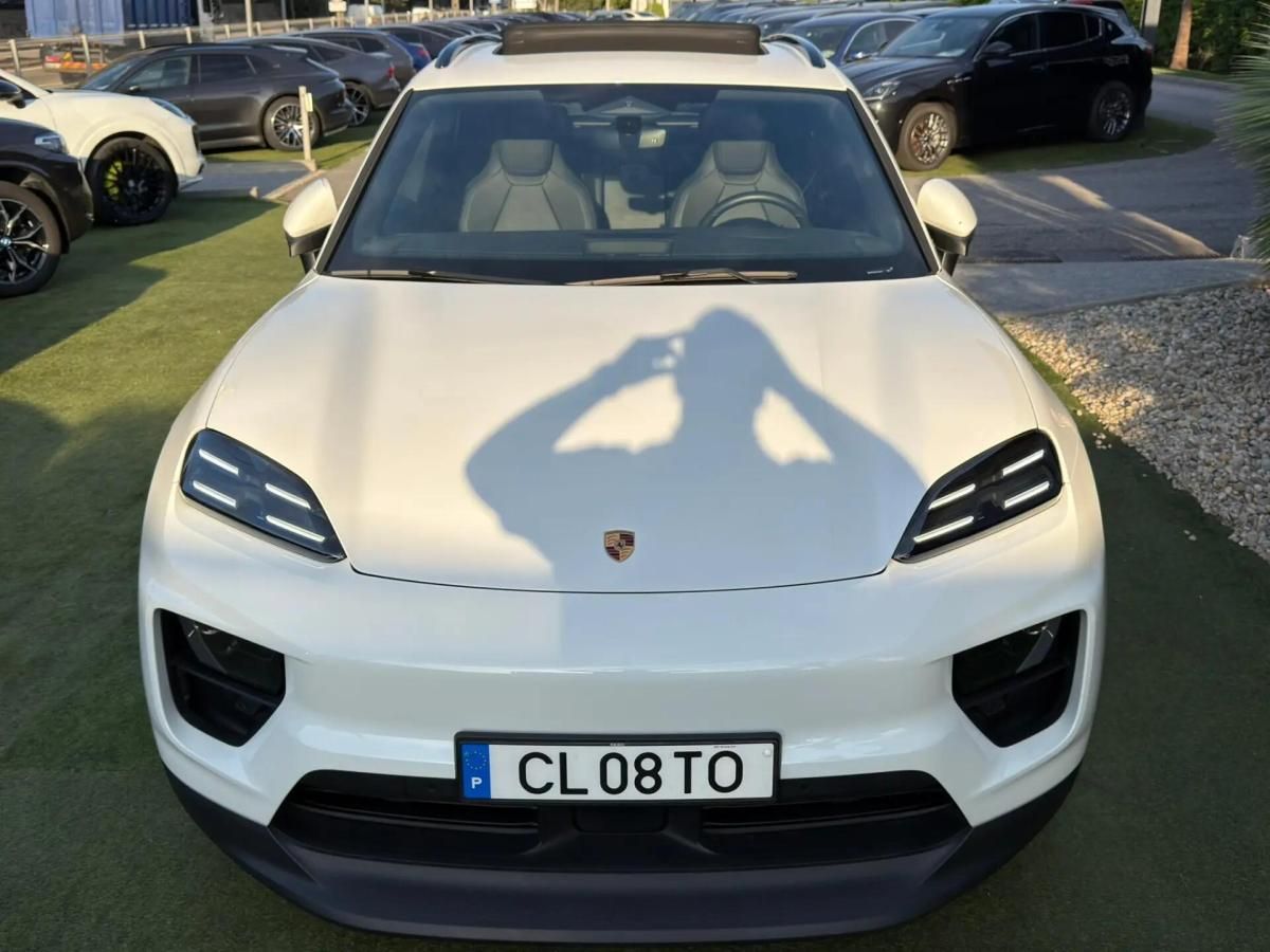 porsche-macan-2025-eletrico-0cc