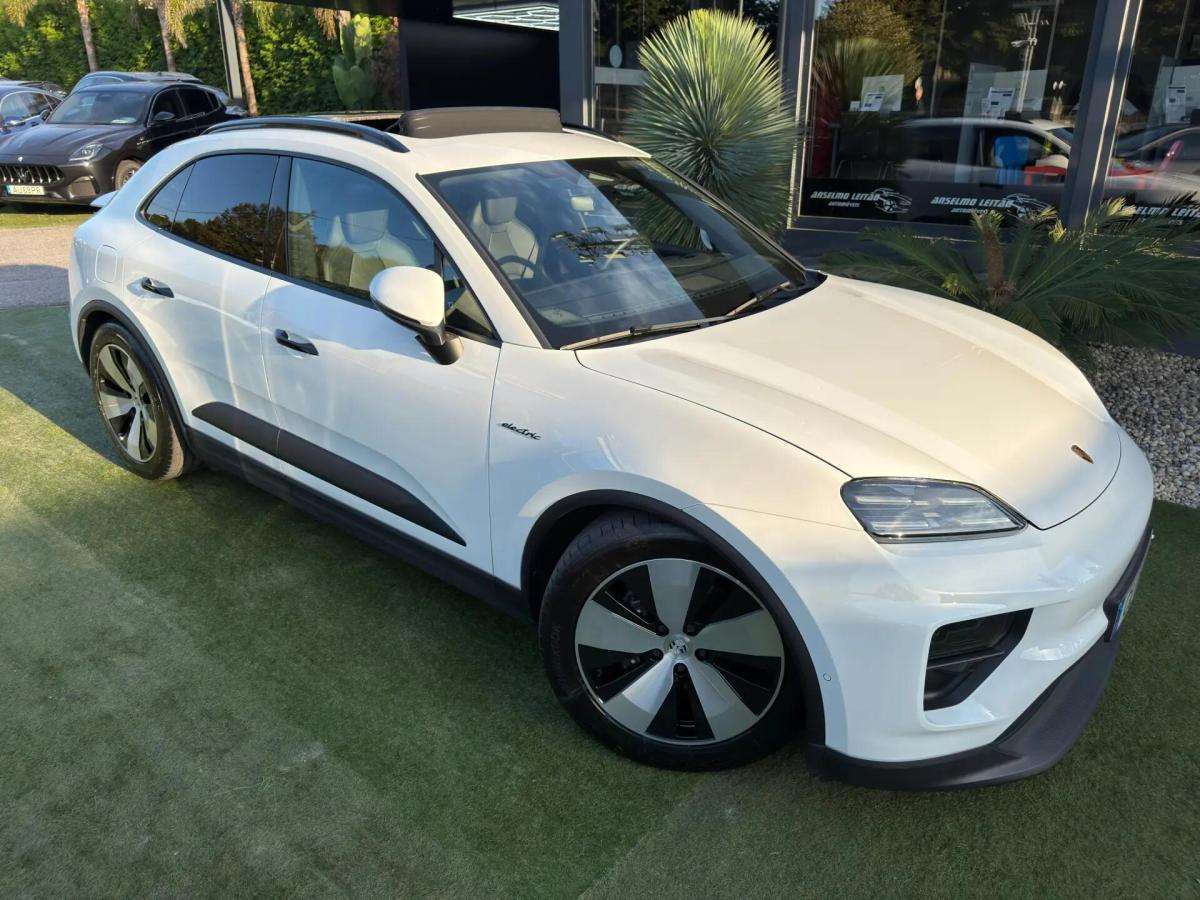 porsche-macan-2025-eletrico-0cc