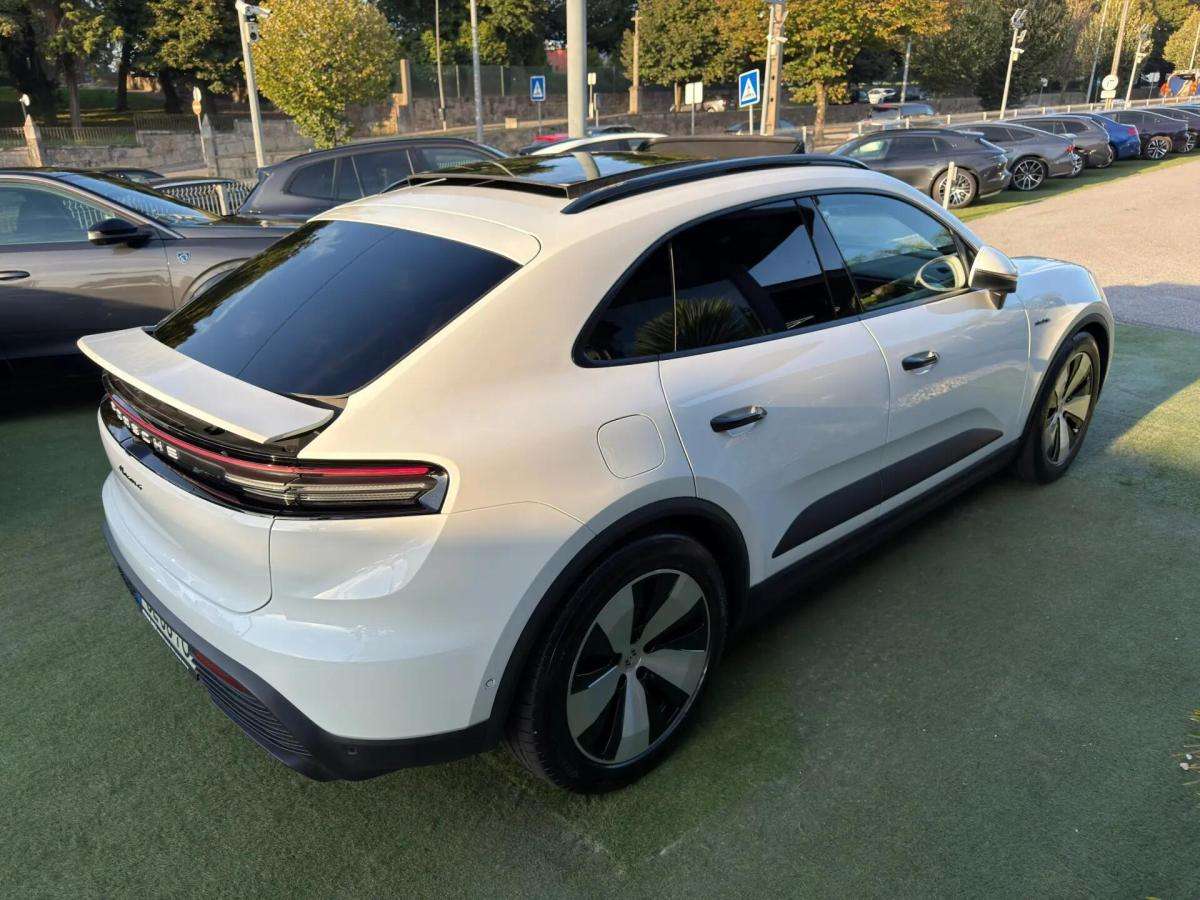 porsche-macan-2025-eletrico-0cc