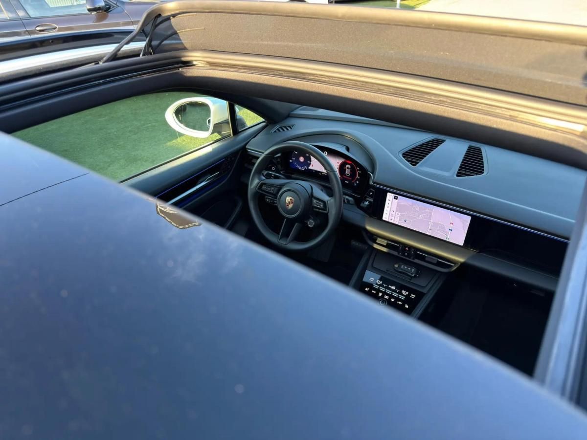 porsche-macan-2025-eletrico-0cc