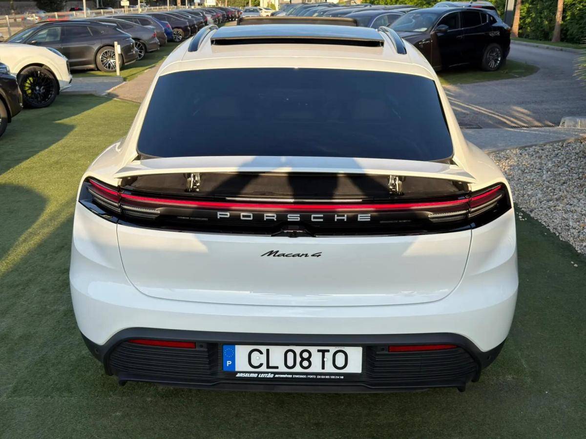 porsche-macan-2025-eletrico-0cc