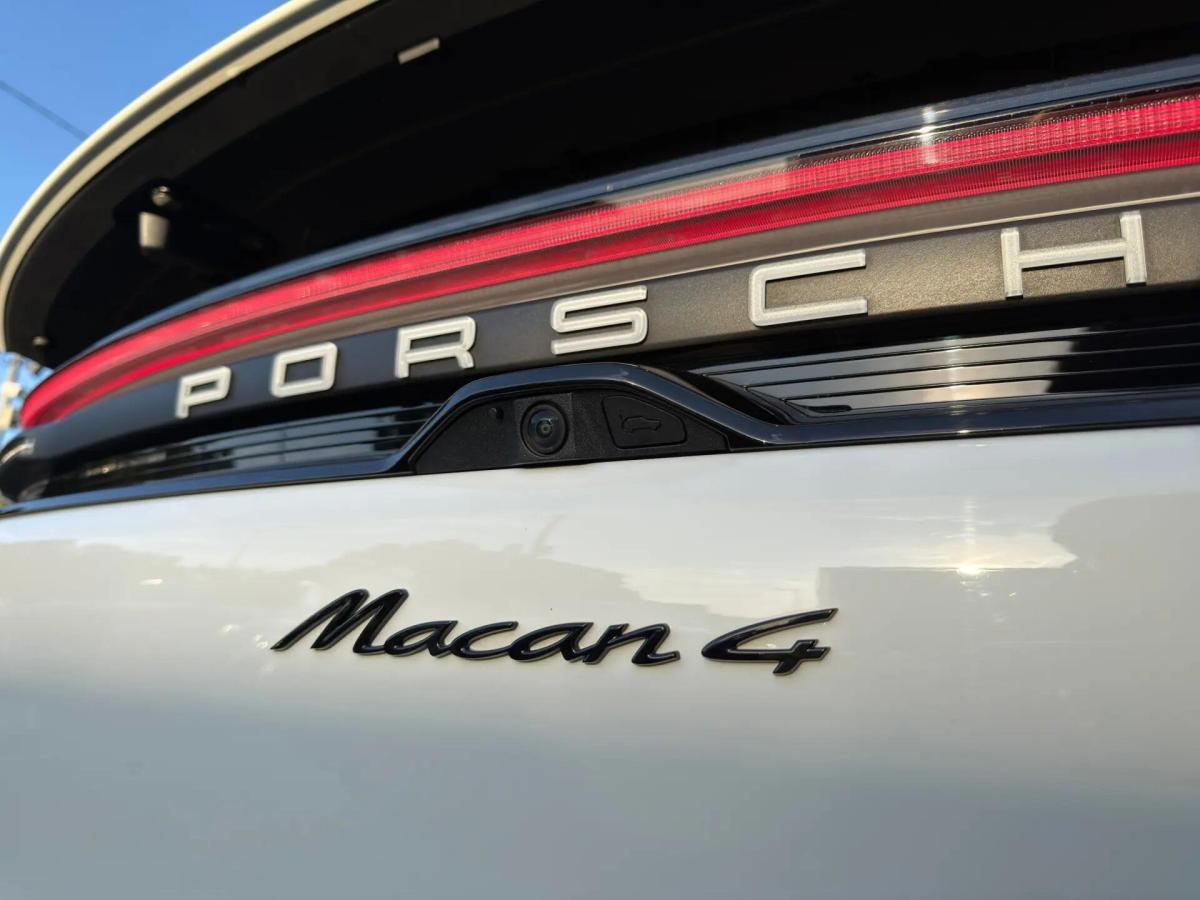 porsche-macan-2025-eletrico-0cc