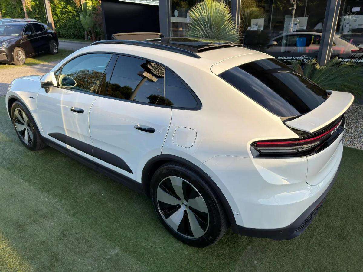 porsche-macan-2025-eletrico-0cc