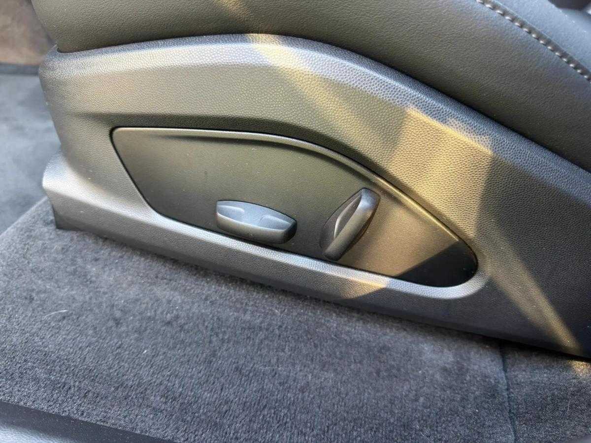 porsche-macan-2025-eletrico-0cc