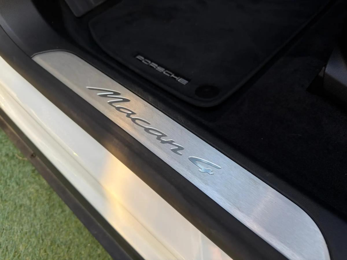 porsche-macan-2025-eletrico-0cc