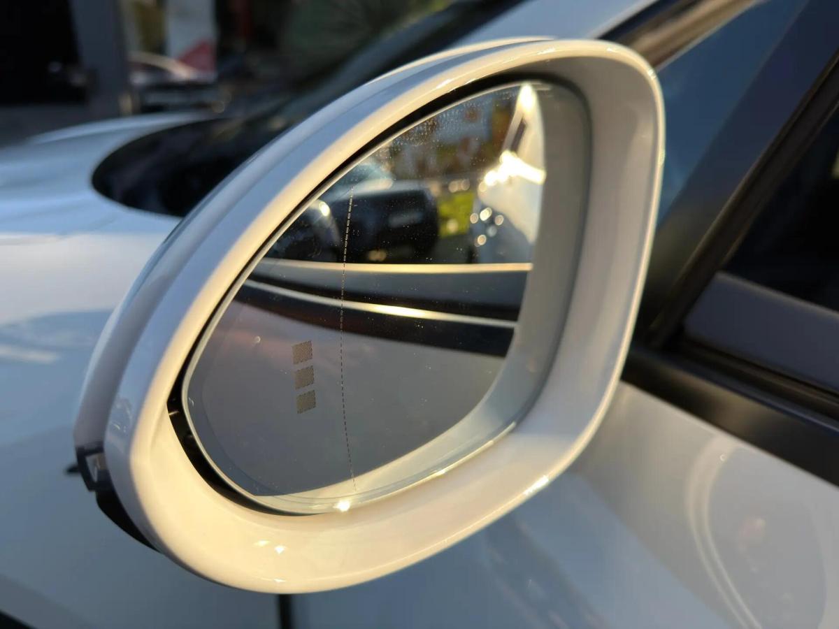 porsche-macan-2025-eletrico-0cc