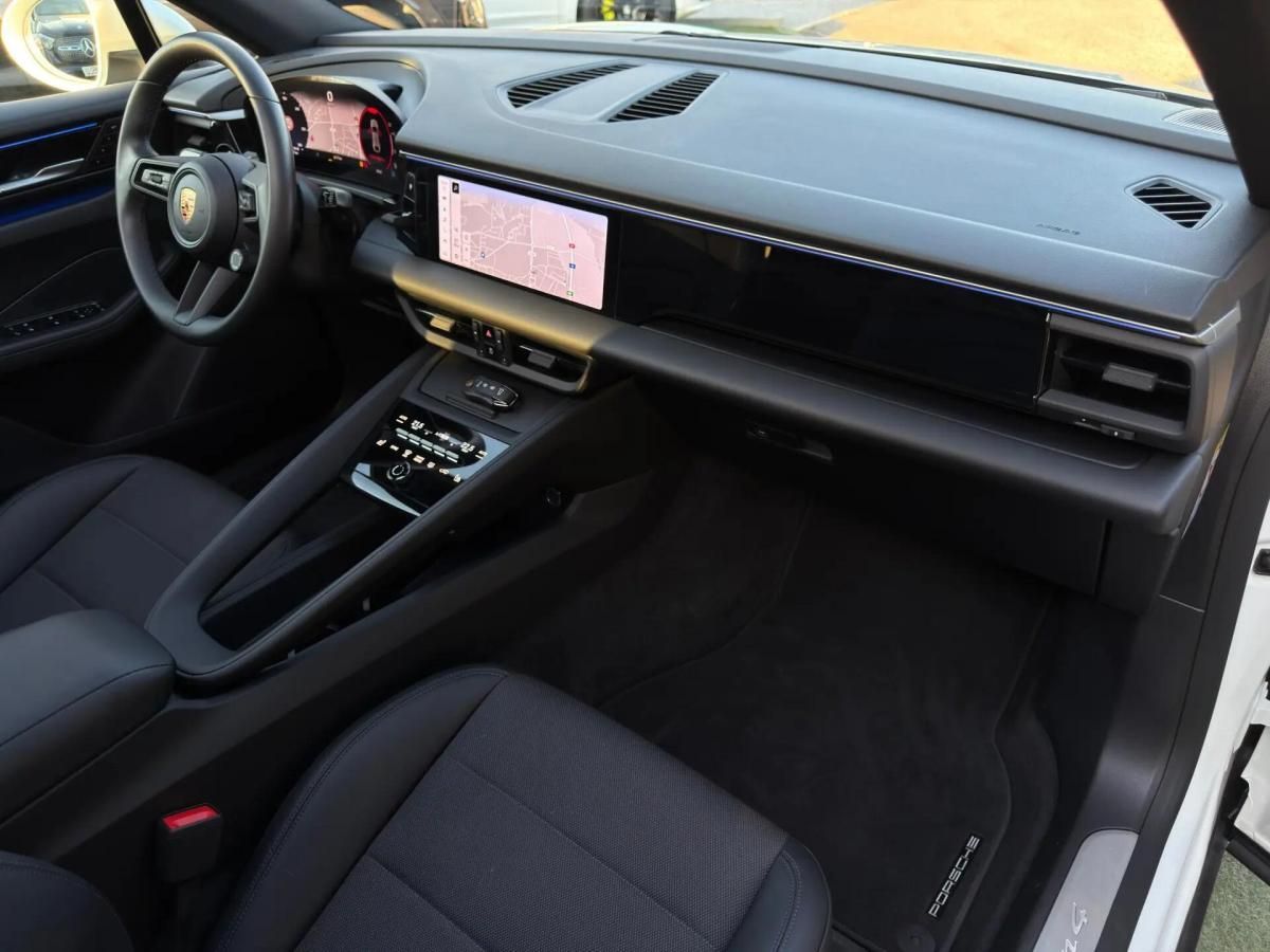 porsche-macan-2025-eletrico-0cc