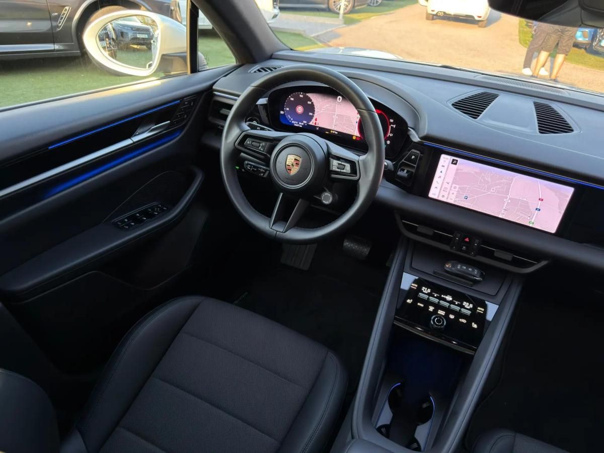 porsche-macan-2025-eletrico-0cc
