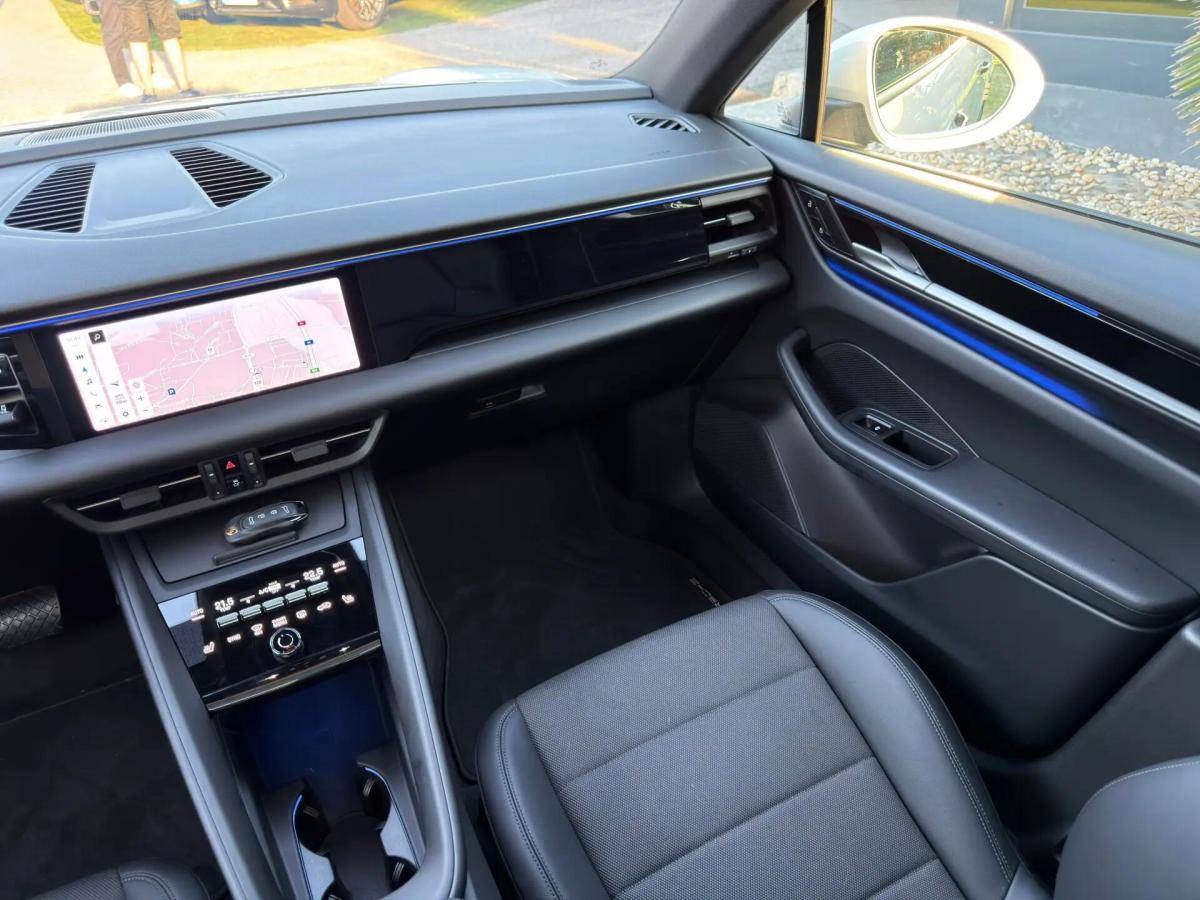 porsche-macan-2025-eletrico-0cc