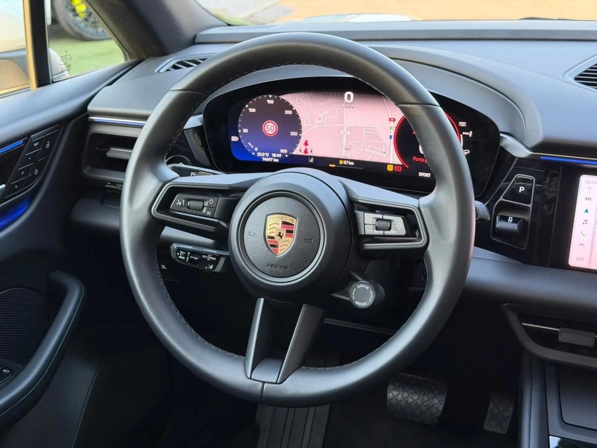 porsche-macan-2025-eletrico-0cc
