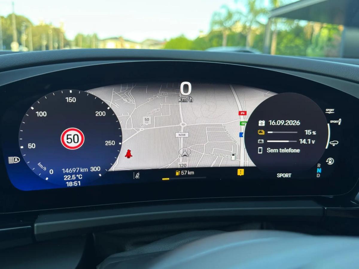 porsche-macan-2025-eletrico-0cc