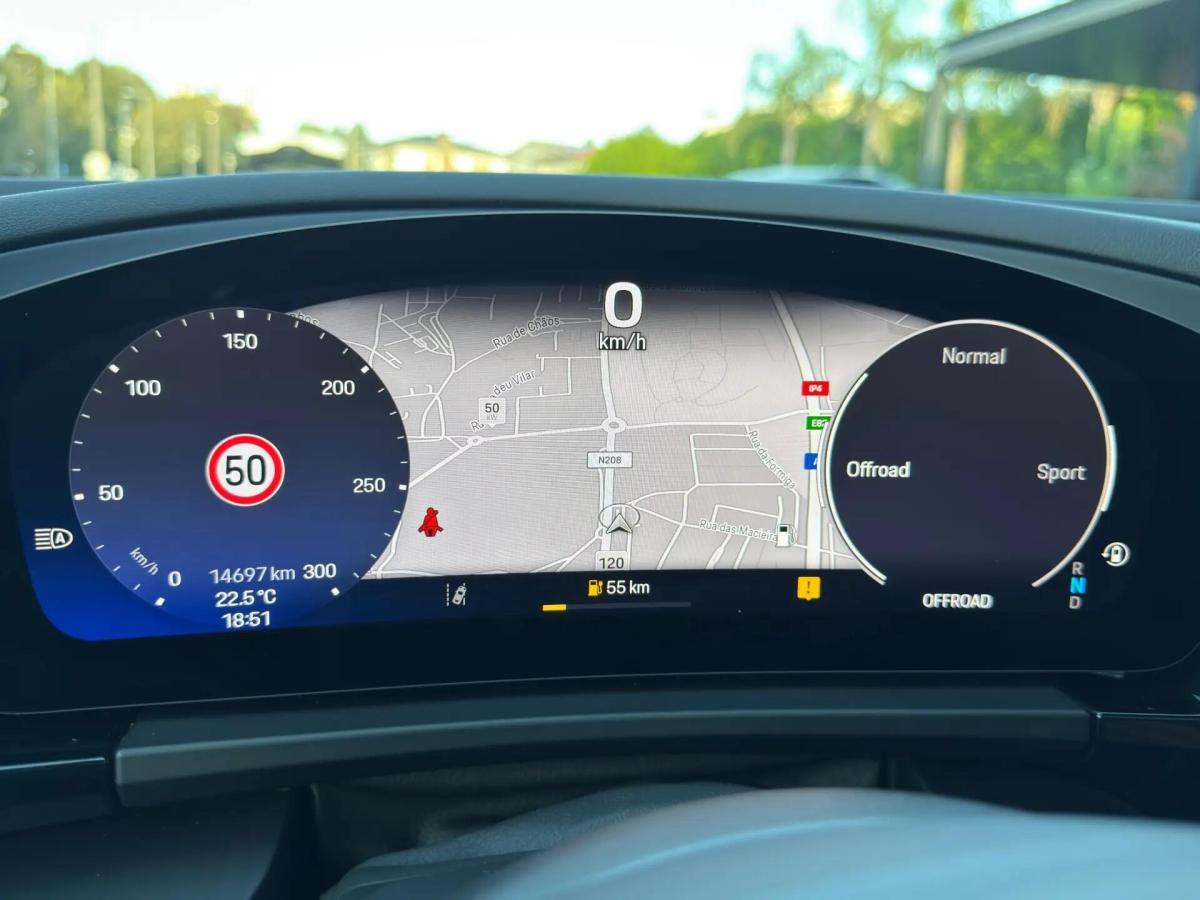 porsche-macan-2025-eletrico-0cc