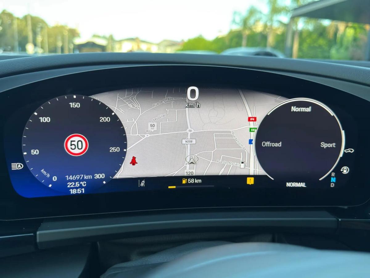 porsche-macan-2025-eletrico-0cc
