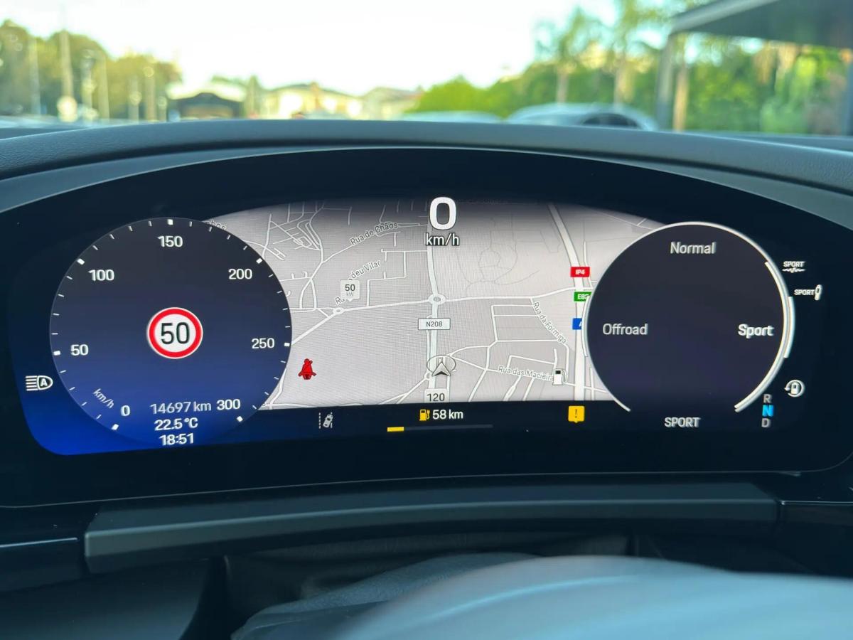 porsche-macan-2025-eletrico-0cc