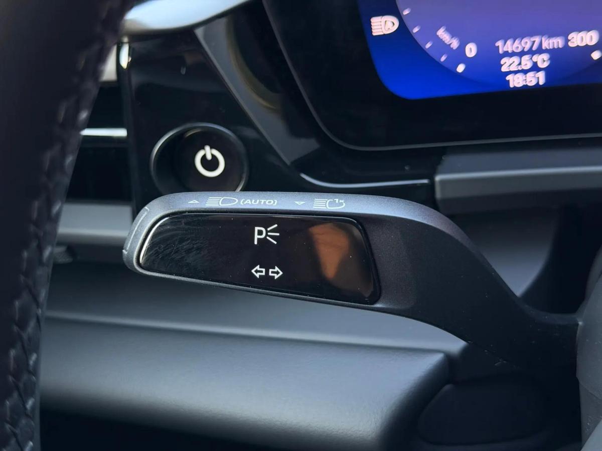 porsche-macan-2025-eletrico-0cc