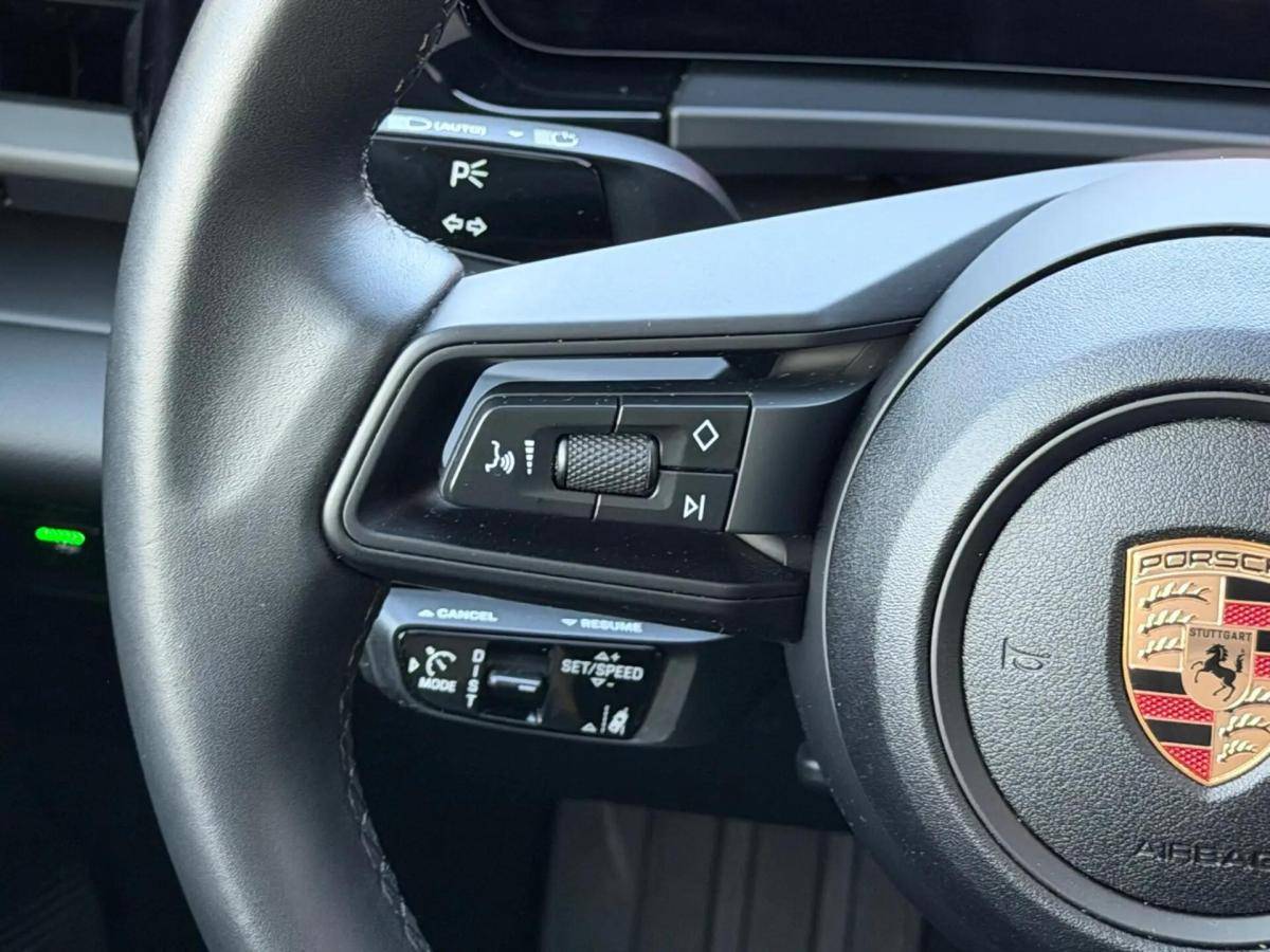 porsche-macan-2025-eletrico-0cc