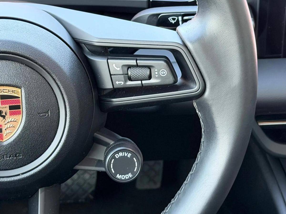 porsche-macan-2025-eletrico-0cc