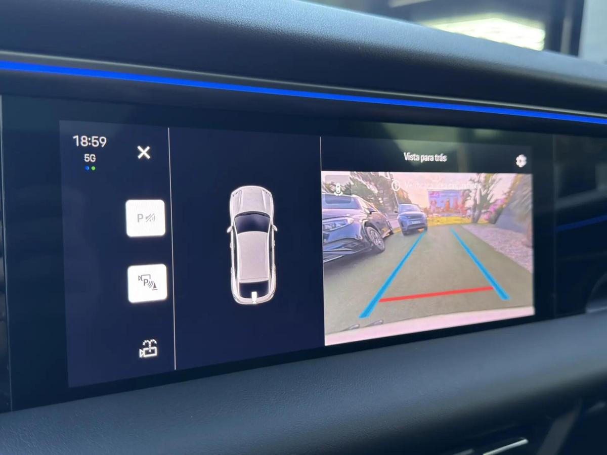 porsche-macan-2025-eletrico-0cc