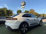 porsche-macan-2025-eletrico-0cc
