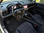 porsche-macan-2025-eletrico-0cc
