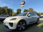 porsche-macan-2025-eletrico-0cc