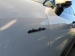 porsche-macan-2025-eletrico-0cc