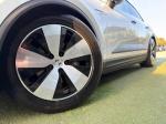 porsche-macan-2025-eletrico-0cc