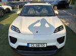 porsche-macan-2025-eletrico-0cc