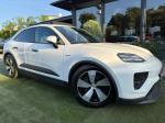 porsche-macan-2025-eletrico-0cc