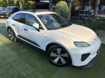 porsche-macan-2025-eletrico-0cc