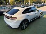 porsche-macan-2025-eletrico-0cc