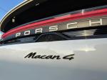 porsche-macan-2025-eletrico-0cc