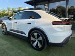 porsche-macan-2025-eletrico-0cc