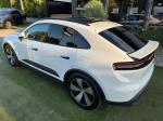 porsche-macan-2025-eletrico-0cc