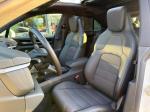 porsche-macan-2025-eletrico-0cc