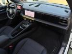 porsche-macan-2025-eletrico-0cc