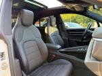 porsche-macan-2025-eletrico-0cc