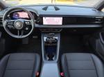 porsche-macan-2025-eletrico-0cc