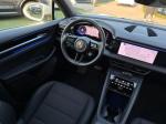 porsche-macan-2025-eletrico-0cc