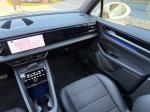 porsche-macan-2025-eletrico-0cc