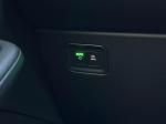 porsche-macan-2025-eletrico-0cc
