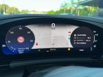 porsche-macan-2025-eletrico-0cc