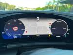 porsche-macan-2025-eletrico-0cc